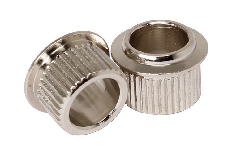 Conversion Bushings